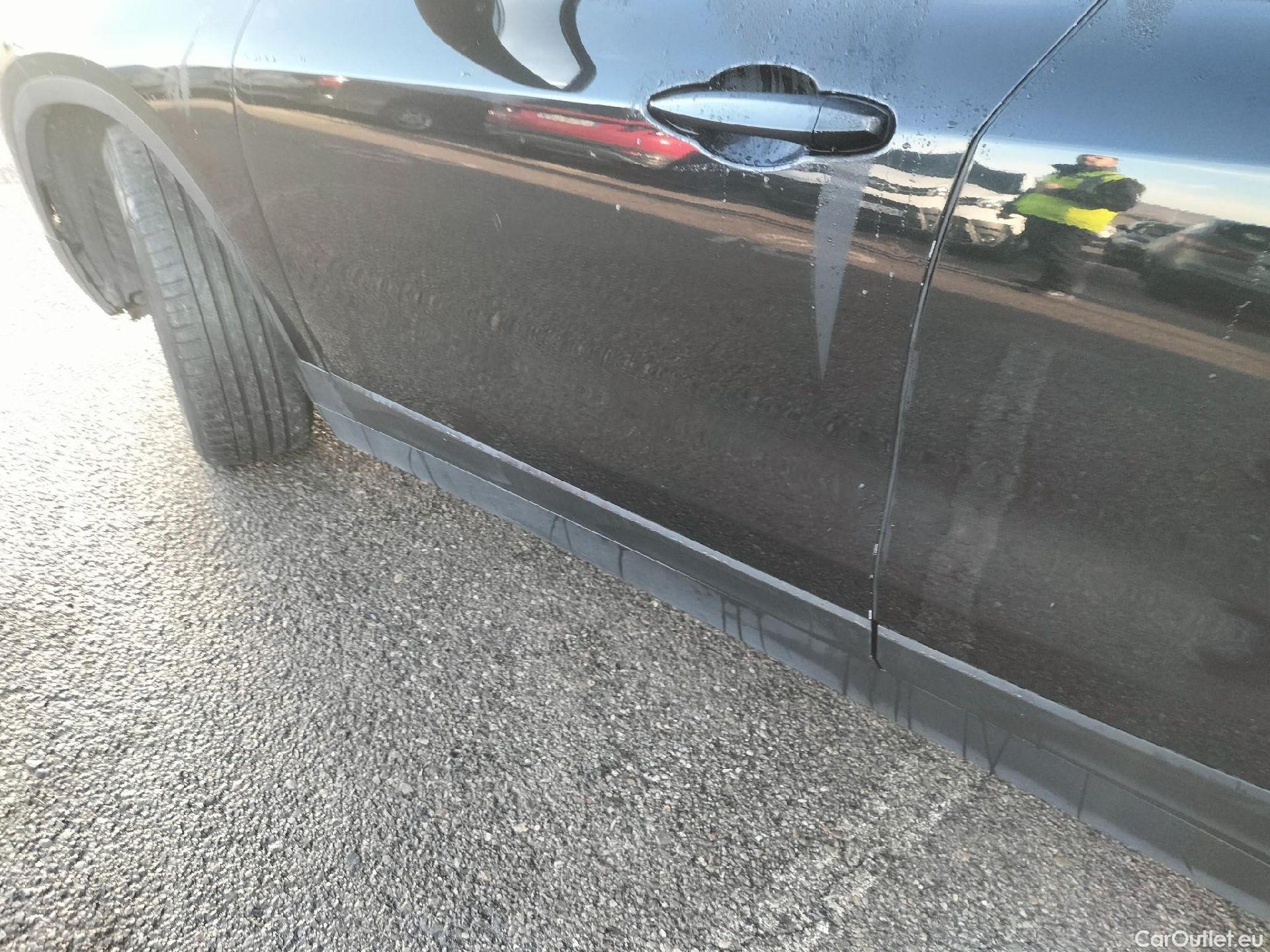  Bmw  X2 BMW  sDrive18i #20