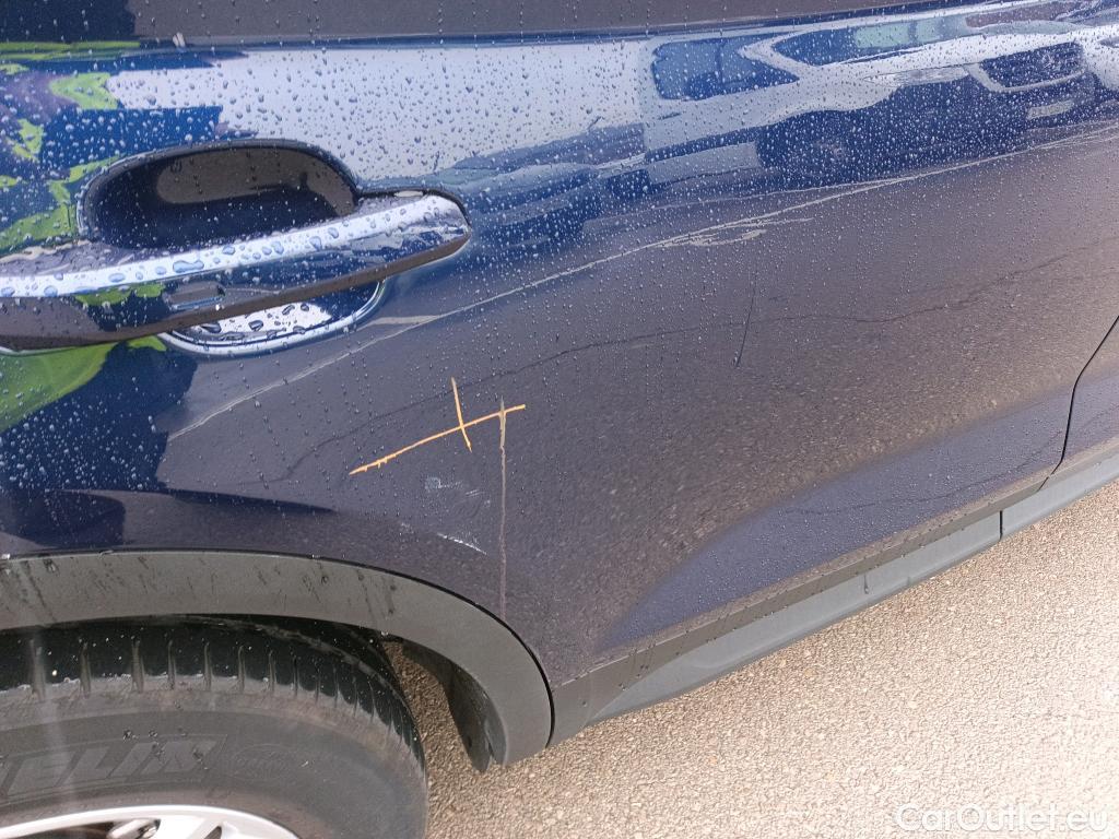  Audi  Q5 AUDI  / 2016 / 5P / todoterreno Advanced 50 TFSI E quattro-ultra #12