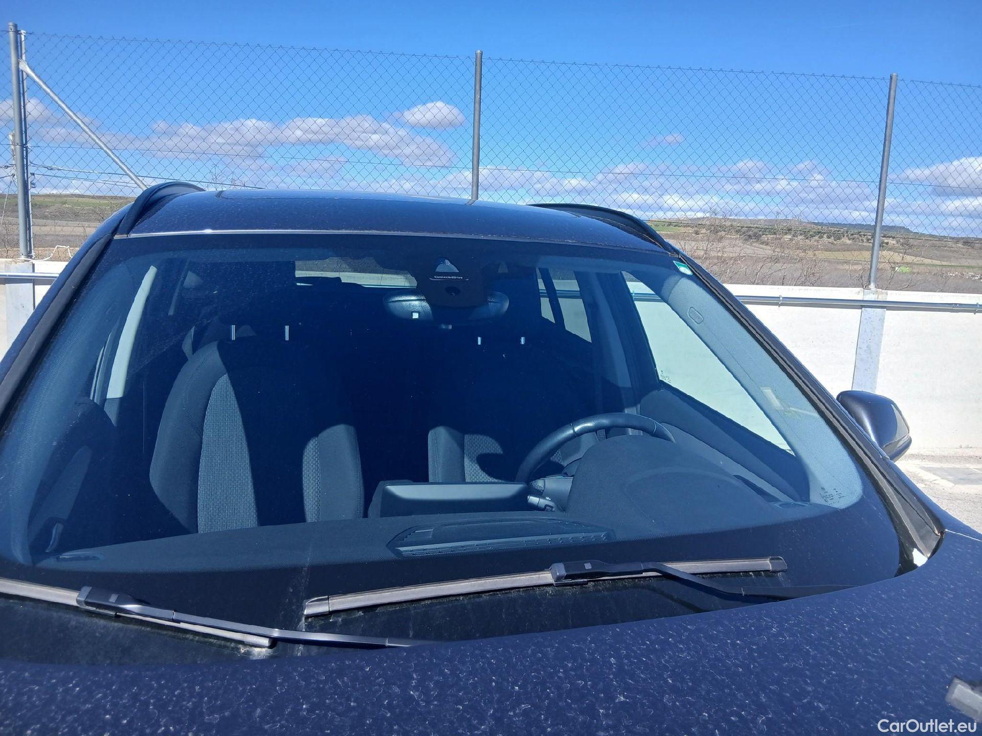  Bmw  X1 BMW  sDrive18i (CX2) #10