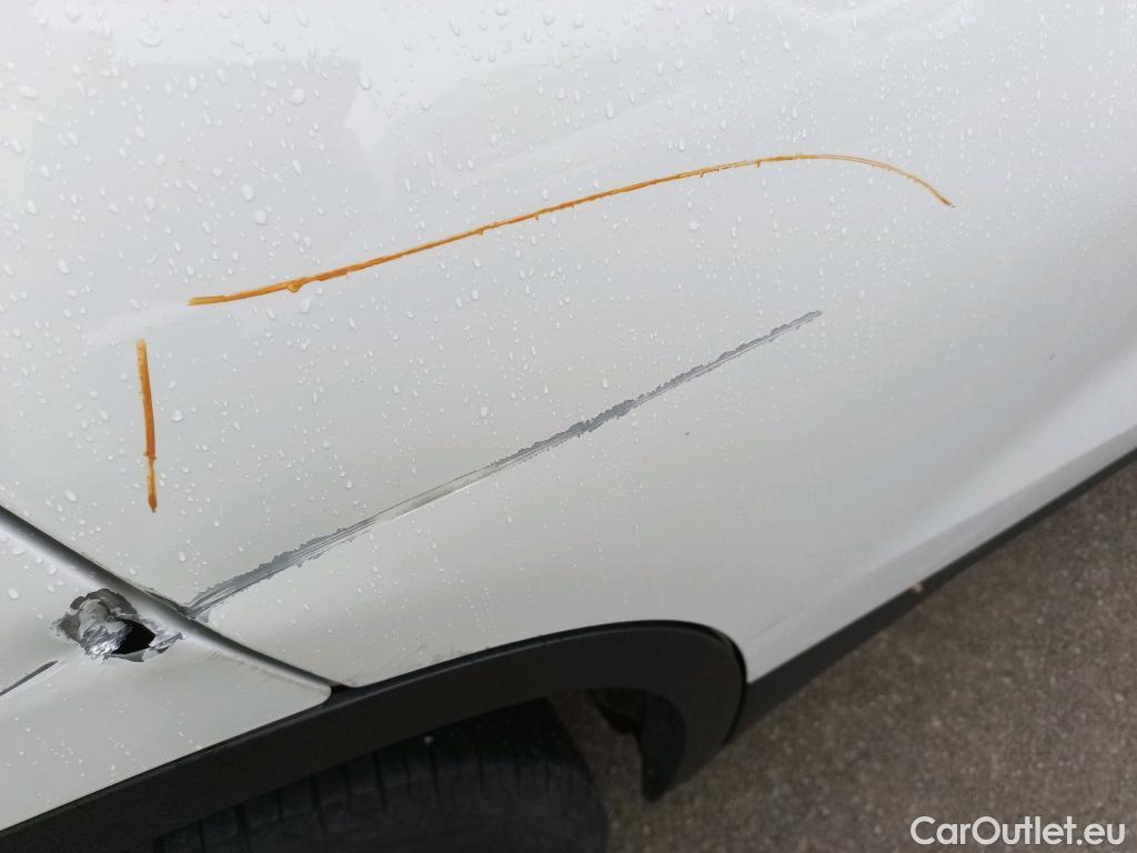  Bmw  X2 BMW  / 2017 / 5P / todoterreno sDrive18d #4