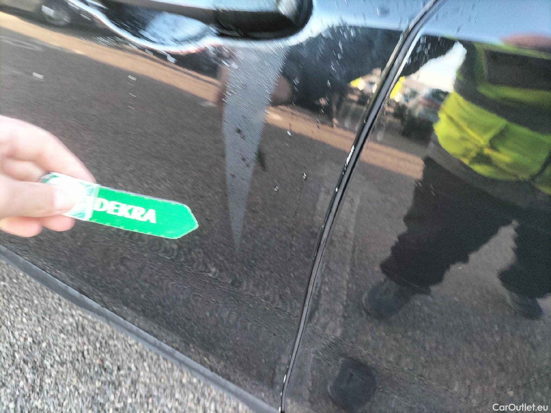  Bmw  X2 BMW  sDrive18i #22