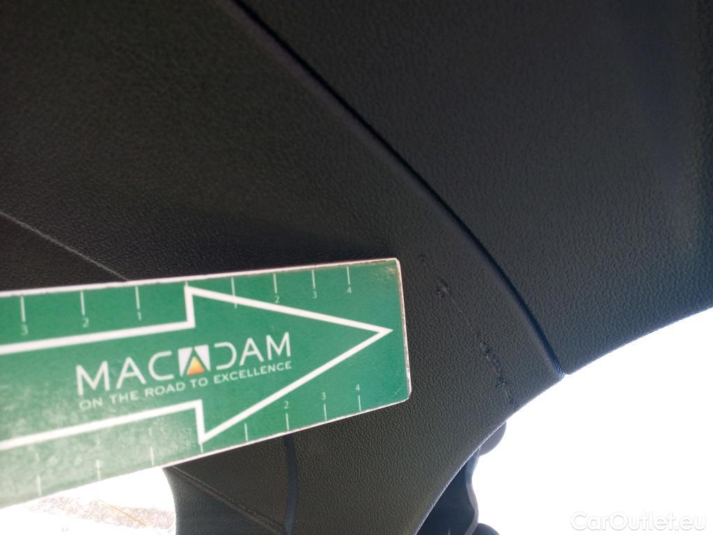  Audi  A3 AUDI  / 2020 / 5P / berlina con portón Sportback Advanced 30 TFSI 81kW S tronic #9