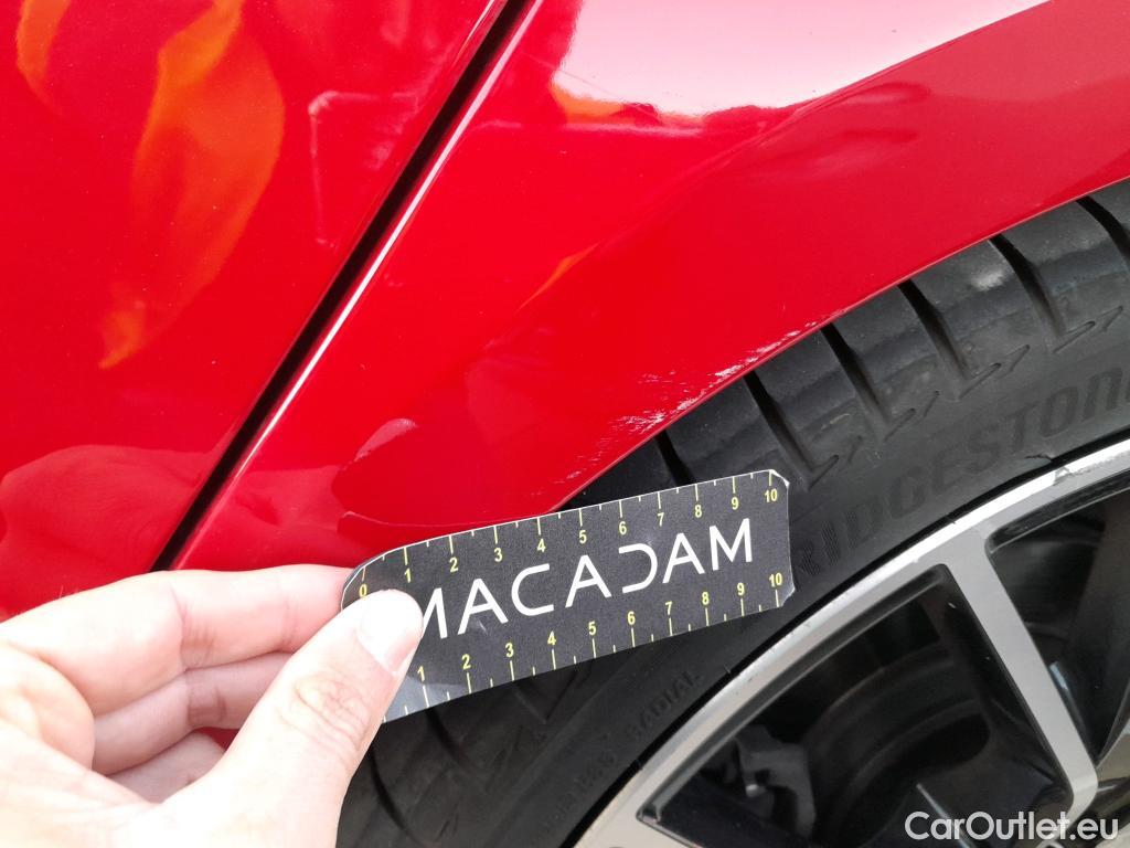  Audi  A7 Sportback AUDI A7 / 2017 / 5P / berlina con portón Sportb Black line 50 TFSIe 220KW qua Str #15