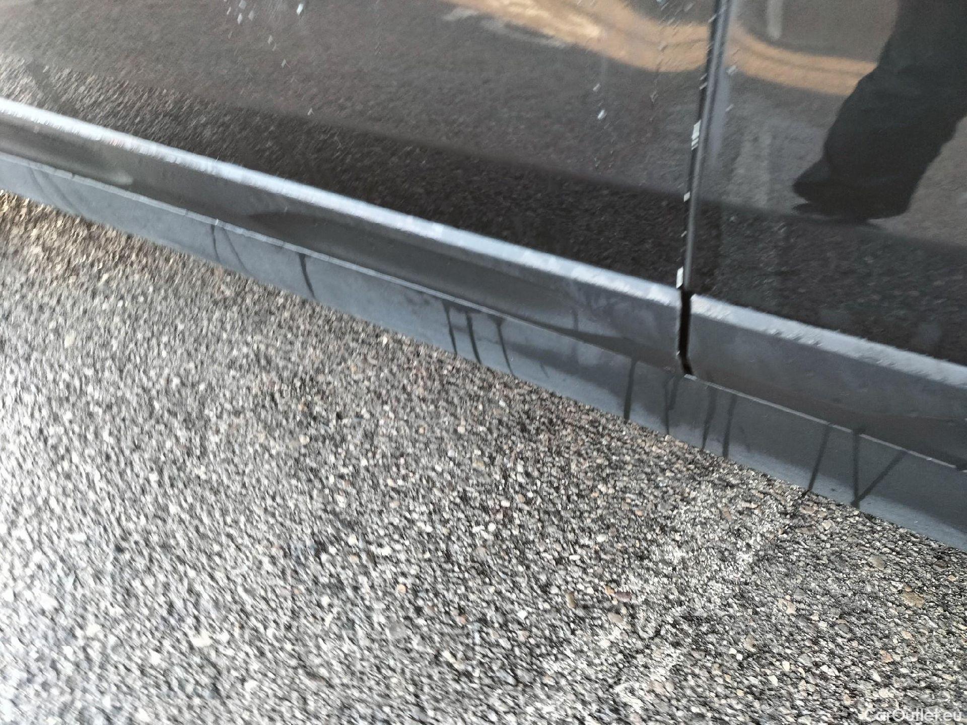  Bmw  X2 BMW  sDrive18i #24