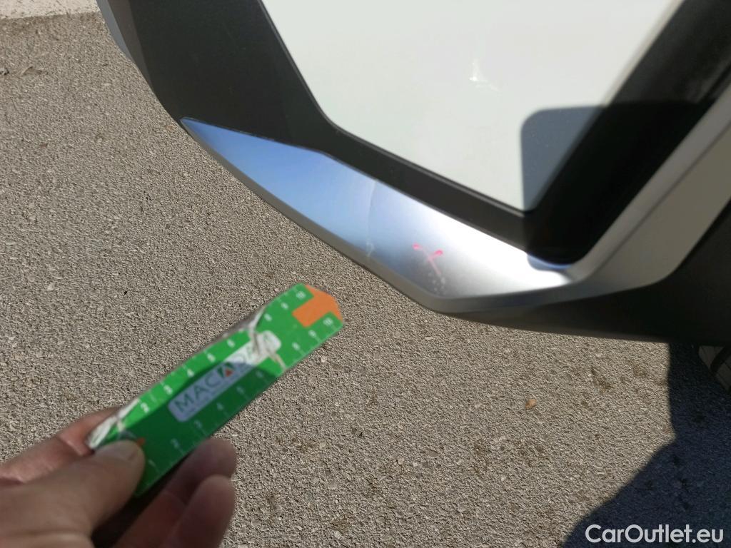  Bmw  X1 BMW  / 2022 / 5P / todoterreno sDrive18d #14