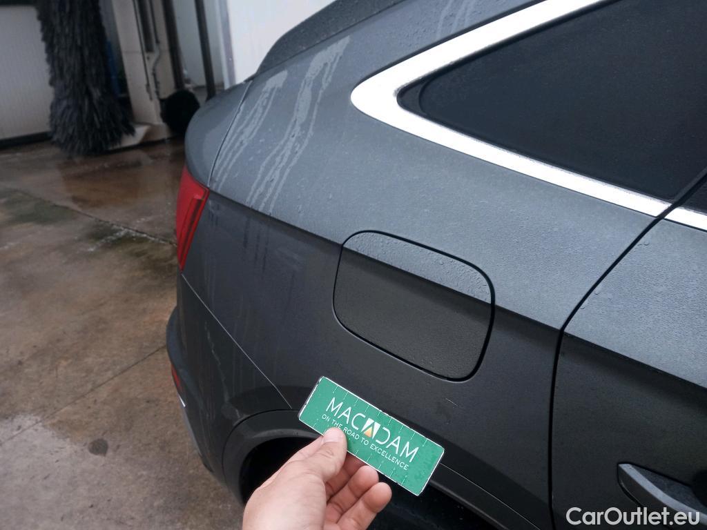  Audi  Q5 AUDI  SPORTBACK  S Line 50 TFSI e quattro-ultra #38