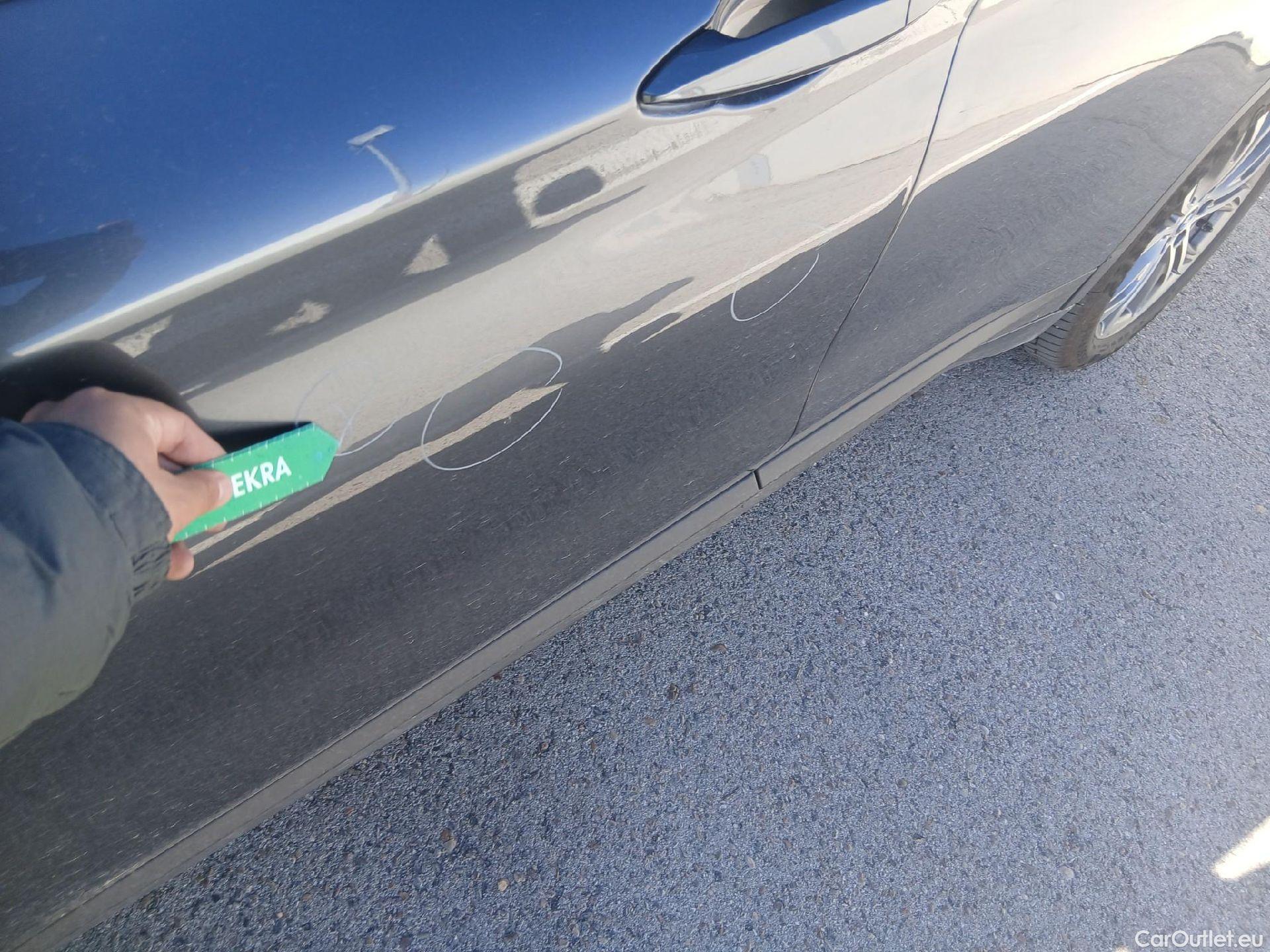  Bmw  X1 BMW  sDrive18i (CX2) #16