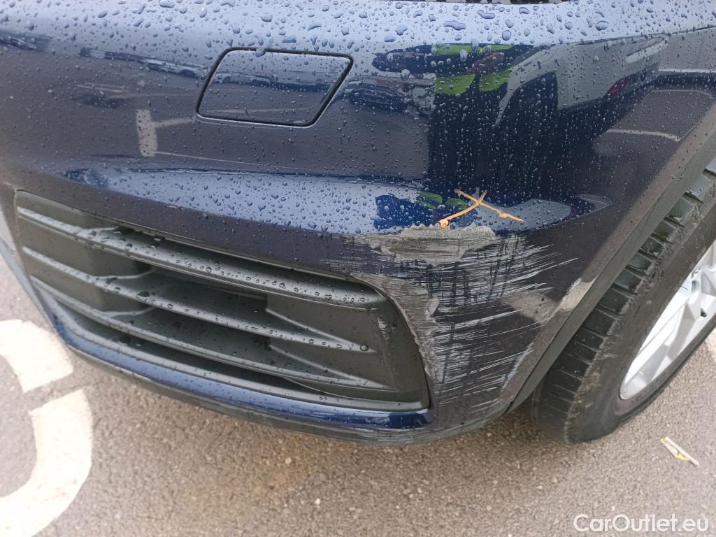  Audi  Q5 AUDI  / 2016 / 5P / todoterreno Advanced 50 TFSI E quattro-ultra #11