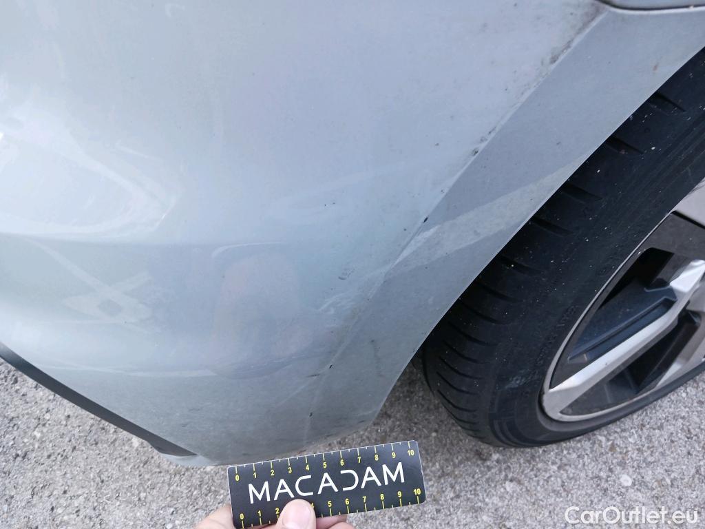  Audi  A1 Sportback AUDI A1 / 2018 / 5P / berlina con portón Sportback Adrenalin 30 TFSI 81kW S tron(SP) #15