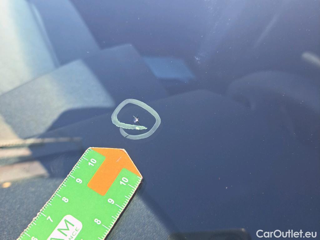  Audi  A3  Sportback 30 TFSI Advanced 1.5 TFSI 115CV AT7 6E #2