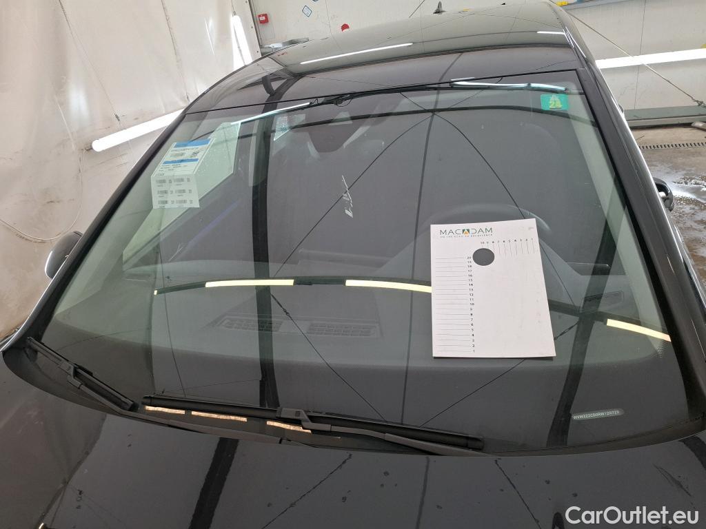  Volkswagen  Golf   2.0 TDI SCR 115 DSG7 LIFE BUSINESS #3