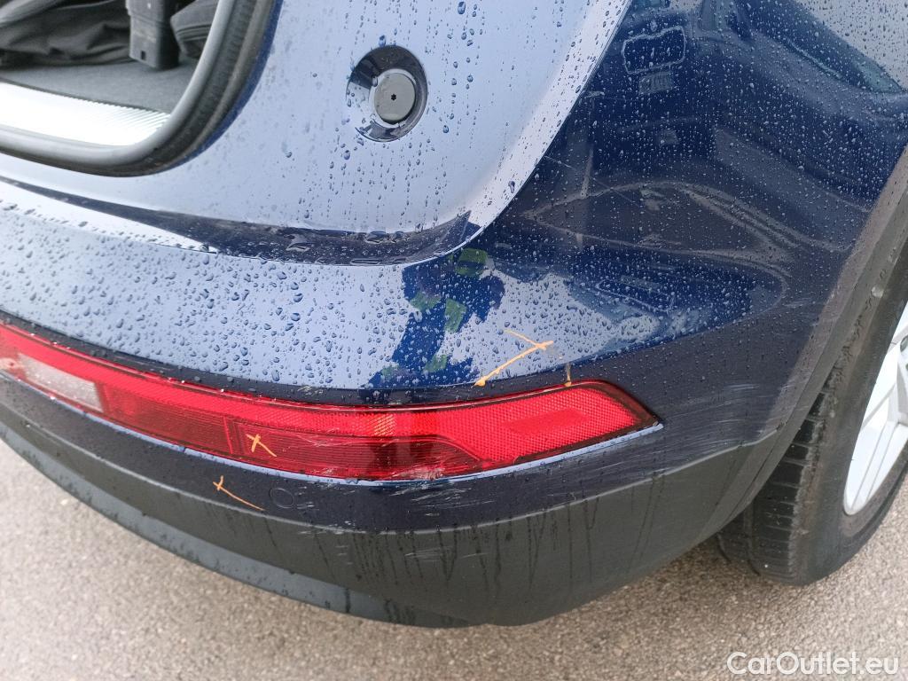  Audi  Q5 AUDI  / 2016 / 5P / todoterreno Advanced 50 TFSI E quattro-ultra #19