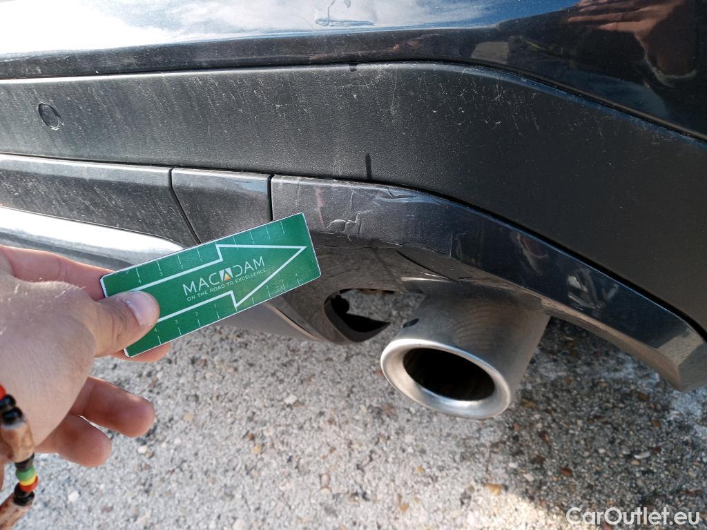  Bmw  X3 BMW  / 2017 / 5P / todoterreno xDrive20d #2