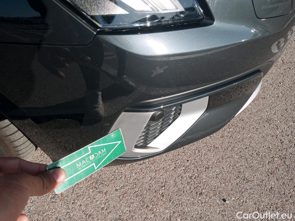  Audi  A3 AUDI  / 2020 / 5P / berlina con portón Sportback Advanced 30 TFSI 81kW S tronic #20