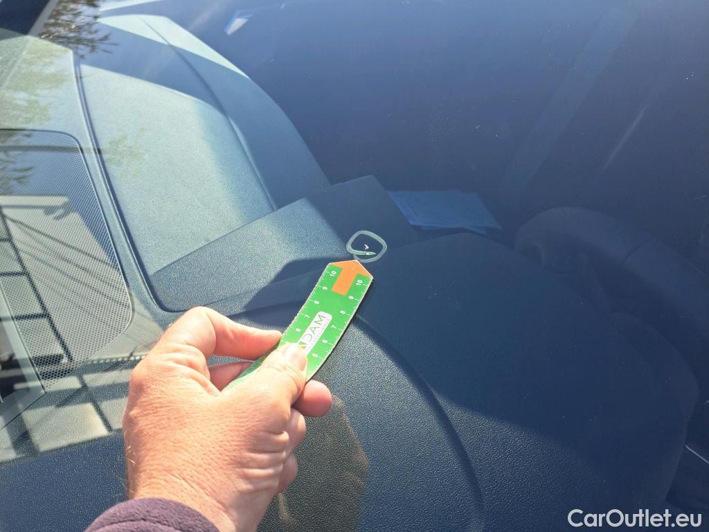  Audi  A3  Sportback 30 TFSI Advanced 1.5 TFSI 115CV AT7 6E #1