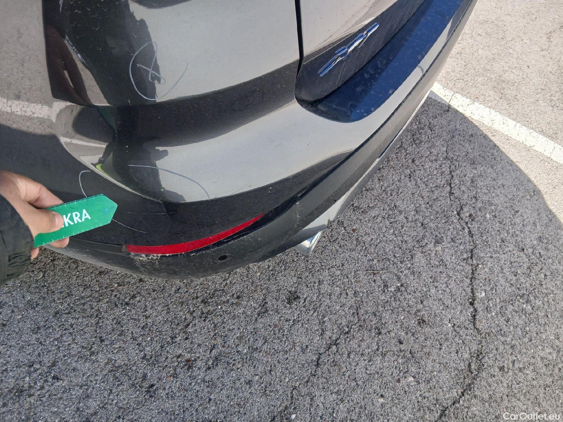  Bmw  X1 BMW  sDrive18i (CX2) #22