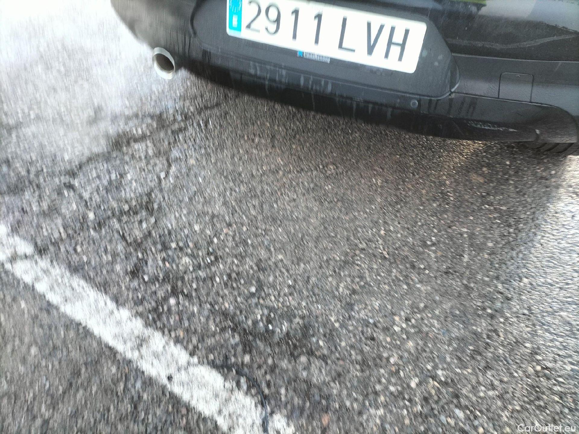  Bmw  X2 BMW  sDrive18i #31