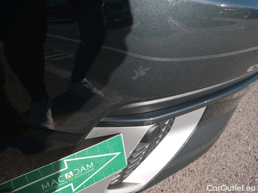  Audi  A3 AUDI  / 2020 / 5P / berlina con portón Sportback Advanced 30 TFSI 81kW S tronic #19