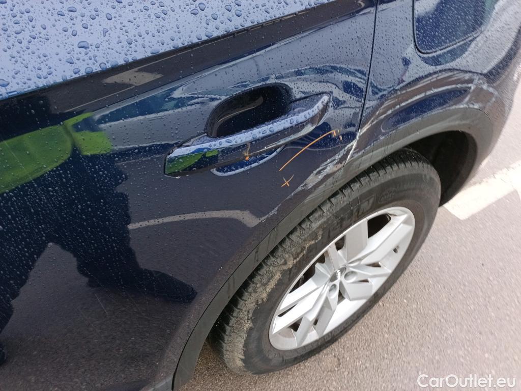  Audi  Q5 AUDI  / 2016 / 5P / todoterreno Advanced 50 TFSI E quattro-ultra #7