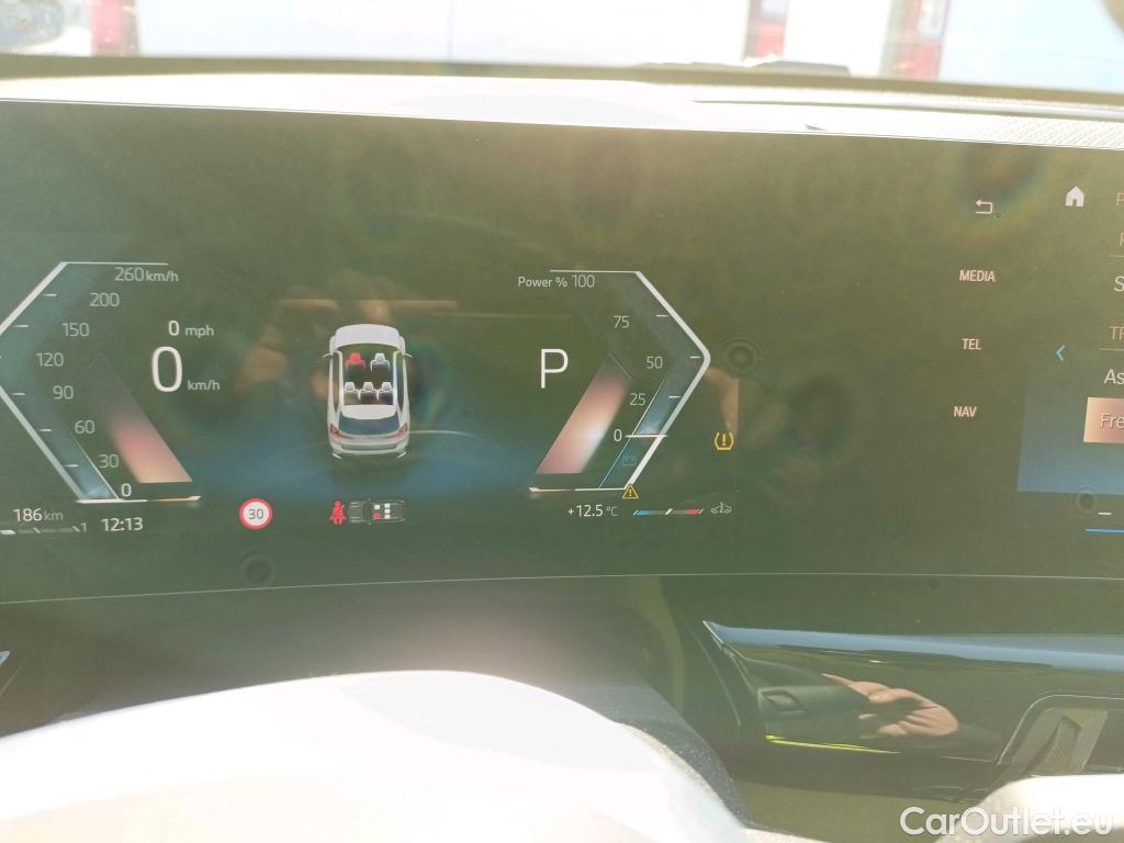  Bmw  X1 BMW  / 2022 / 5P / todoterreno sDrive18d #21