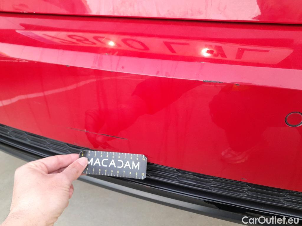  Audi  A7 Sportback AUDI A7 / 2017 / 5P / berlina con portón Sportb Black line 50 TFSIe 220KW qua Str #20