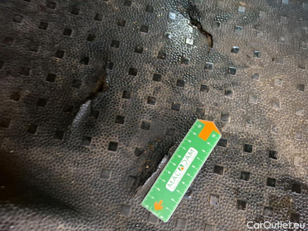  Volkswagen  Transporter T6  Fourgon 2.0 100CV BVM5 #6