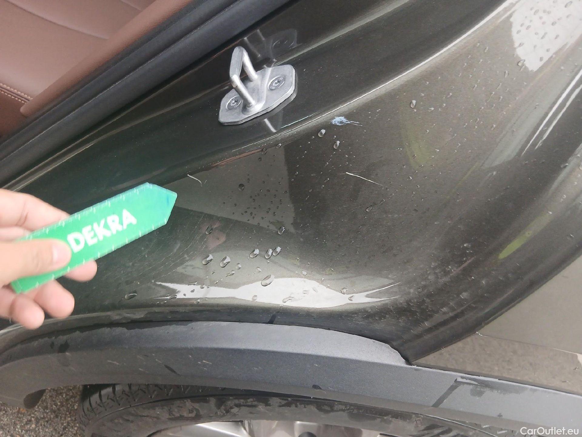  Bmw  X5 BMW  / 2018 / 5P / todoterreno xDrive30d #12