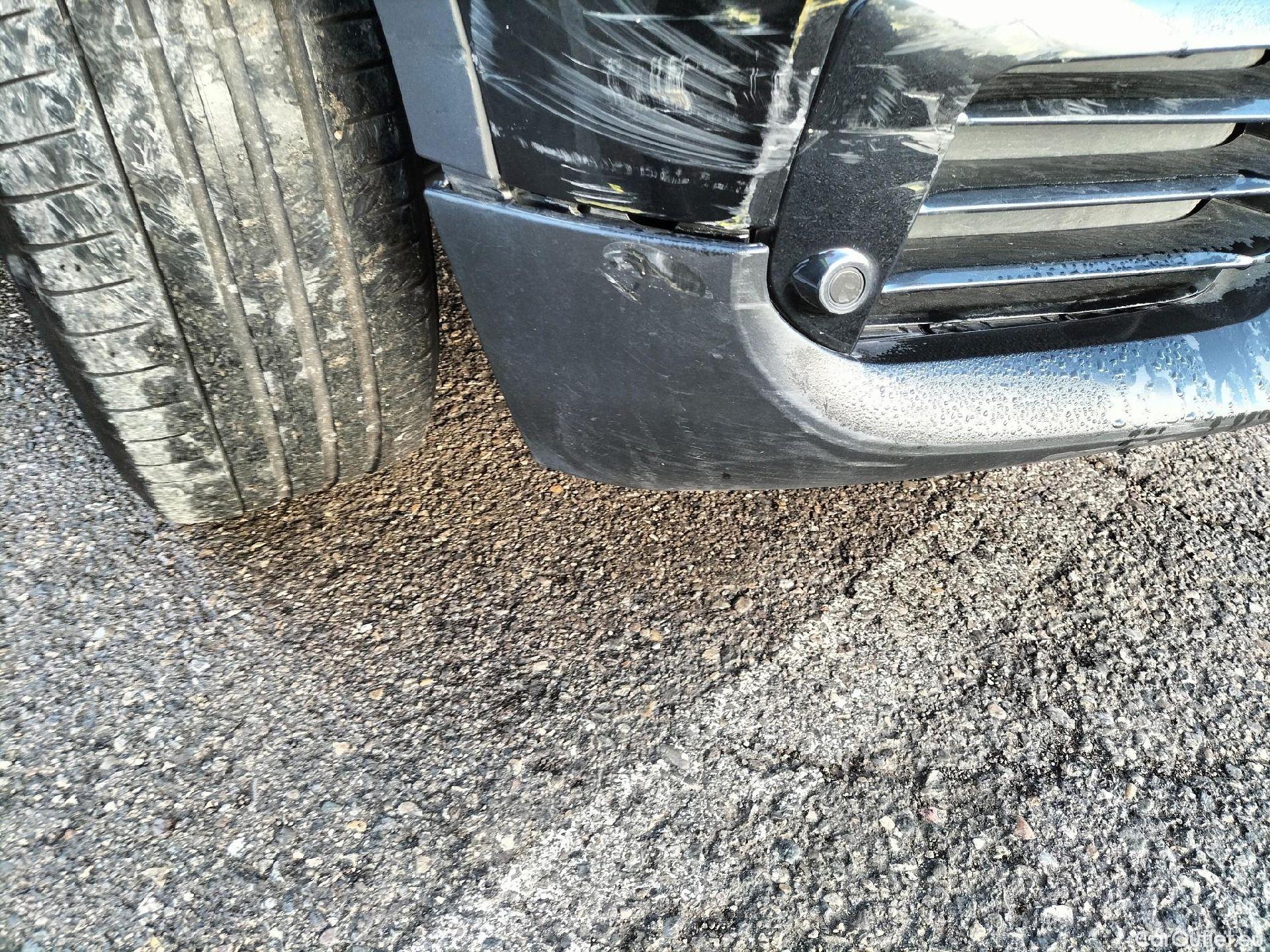  Bmw  X2 BMW  sDrive18i #4