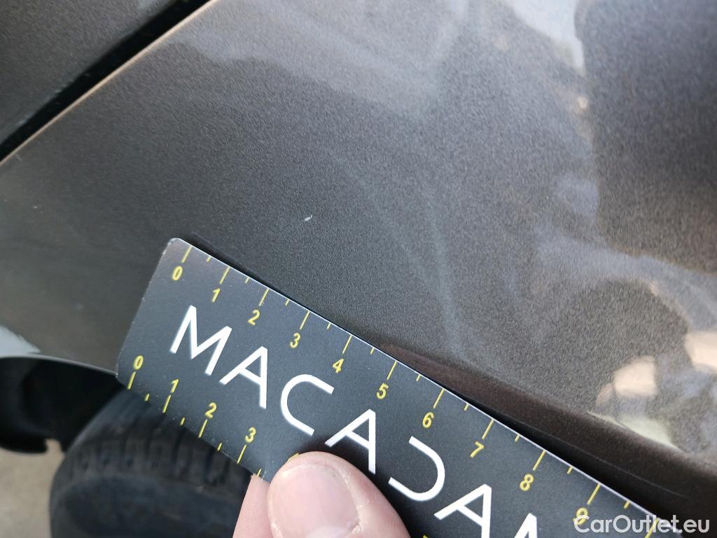  Audi  A4 AUDI  / 2019 / 5P / familiar Avant Advanced 35 TDI 120kW S tronic #10