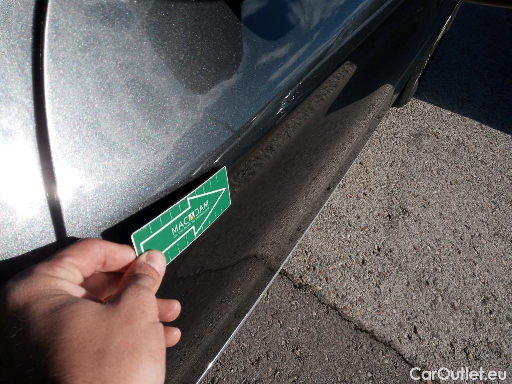  Bmw  X3 BMW  / 2017 / 5P / todoterreno xDrive20d #11