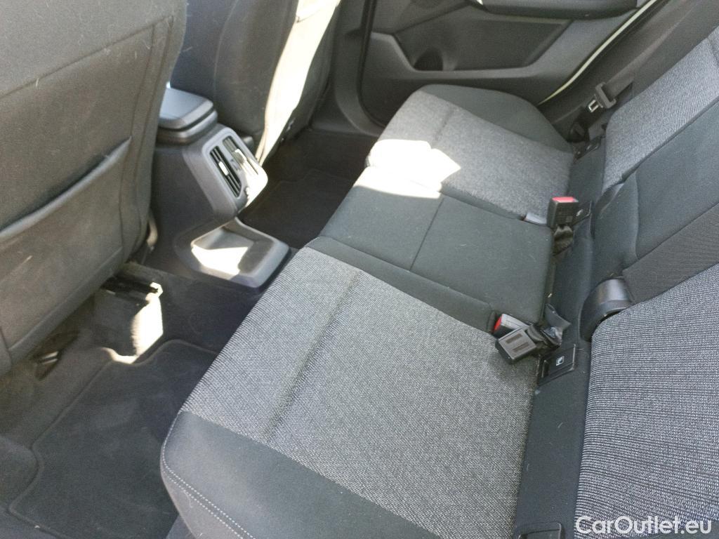  Bmw  X1 BMW  / 2022 / 5P / todoterreno sDrive18d #19