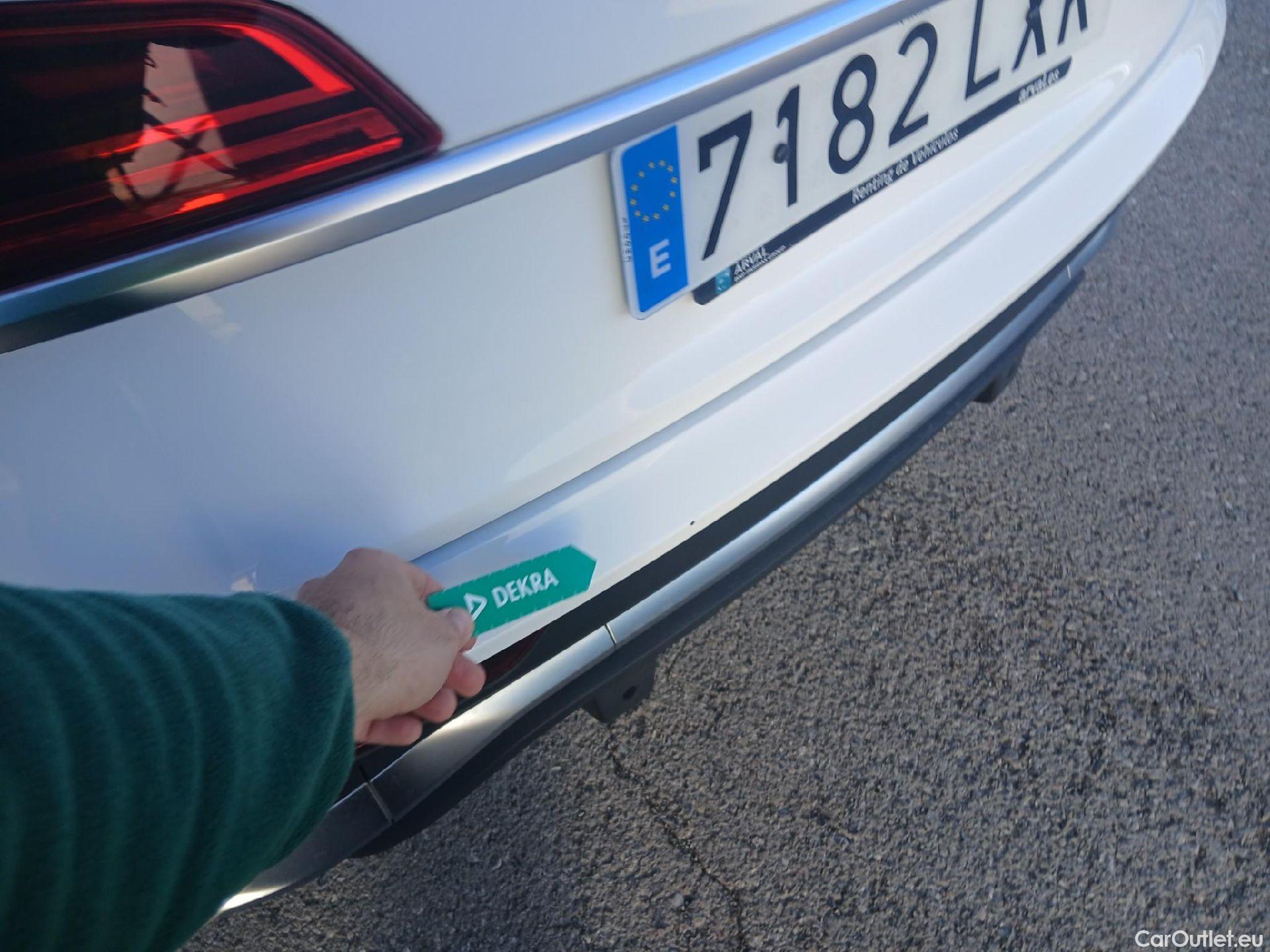  Audi  Q5 AUDI  SPORTBACK / 2020 / 5P / todoterreno S line 35 TDI 120kW S tronic #6