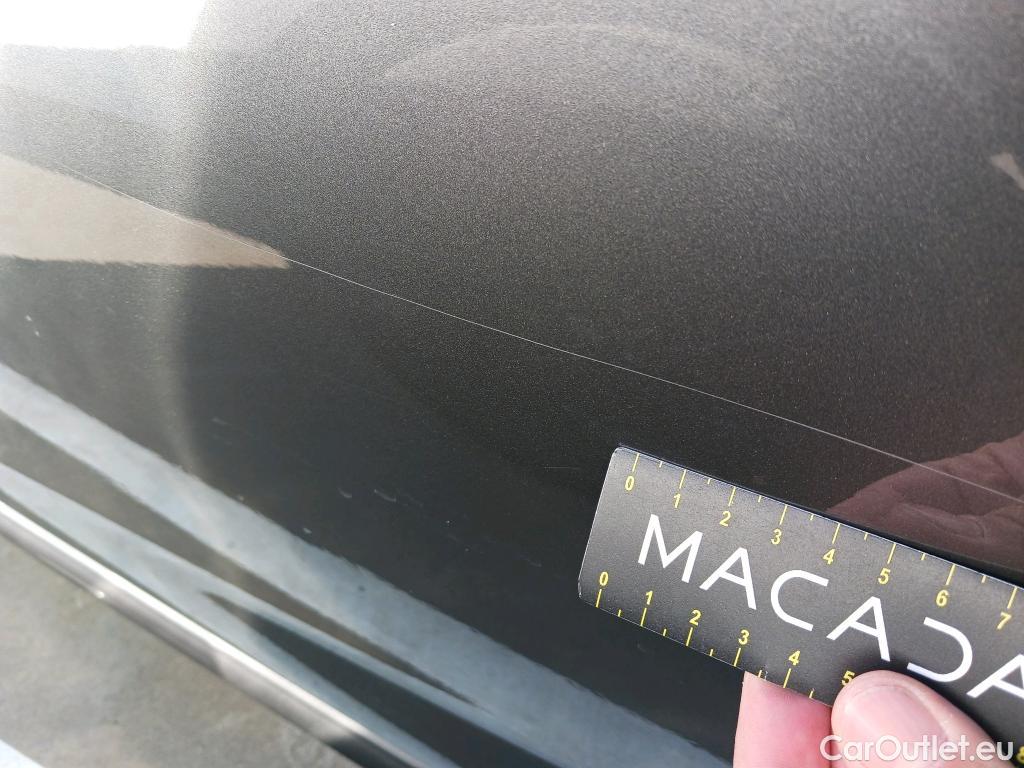  Audi  A4 AUDI  / 2019 / 5P / familiar Avant Advanced 35 TDI 120kW S tronic #2