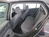 Volkswagen  Golf   2.0 TDI SCR 115 DSG7 LIFE BUSINESS #9