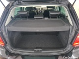  Volkswagen  Polo  V Carat BMT 1.2 TSI 90CV BVM5 E6 #10