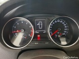  Volkswagen  Polo  V Carat BMT 1.2 TSI 90CV BVM5 E6 #6