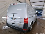  Volkswagen  Transporter T6  Fourgon 2.0 100CV BVM5 #3