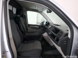  Volkswagen  Transporter T6  Fourgon 2.0 100CV BVM5 #8