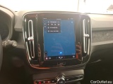  Volvo  XC 40 XC40 Start Recharge Pure Electric 2WD 70kWh BVA #8
