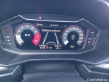  Audi  A1 Sportback AUDI A1 / 2018 / 5P / berlina con portón Sportback Adrenalin 30 TFSI 81kW S tron(SP) #4