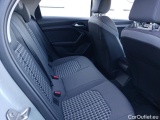  Audi  A1 Sportback AUDI A1 / 2018 / 5P / berlina con portón Sportback Adrenalin 30 TFSI 81kW S tron(SP) #7
