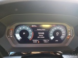  Audi  A3 AUDI  / 2020 / 5P / berlina con portón Sportback Advanced 30 TFSI 81kW S tronic #4