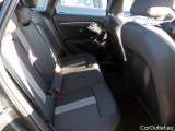  Audi  A3 AUDI  / 2020 / 5P / berlina con portón Sportback Advanced 30 TFSI 81kW S tronic #7