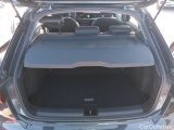  Audi  A3 AUDI  / 2020 / 5P / berlina con portón Sportback Advanced 30 TFSI 81kW S tronic #8