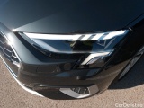  Audi  A3 AUDI  / 2020 / 5P / berlina con portón Sportback Advanced 30 TFSI 81kW S tronic #15