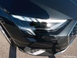  Audi  A3 AUDI  / 2020 / 5P / berlina con portón Sportback Advanced 30 TFSI 81kW S tronic #16