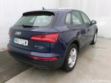  Audi  Q5 AUDI  / 2016 / 5P / todoterreno Advanced 50 TFSI E quattro-ultra #2