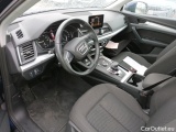  Audi  Q5 AUDI  / 2016 / 5P / todoterreno Advanced 50 TFSI E quattro-ultra #3