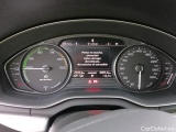  Audi  Q5 AUDI  / 2016 / 5P / todoterreno Advanced 50 TFSI E quattro-ultra #4