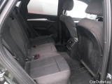  Audi  Q5 AUDI  SPORTBACK  S Line 50 TFSI e quattro-ultra #7